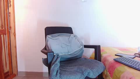 steven_modelo69 online show from 02.08.25