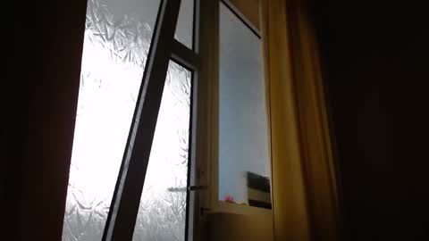 Steven online show from 11.06.25