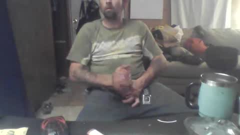 Snapshot of steveneg13 chatting on 02.28.25 Steveneg13 online show from 02.28.25