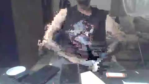 Snapshot of steveneg13 chatting on 03.02.25 Steveneg13 online show from 03.02.25