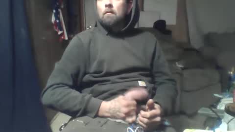 Snapshot of steveneg13 chatting on 03.12.25 Steveneg13 online show from 03.12.25