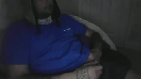 Steveneg13 online show from 11.28.25