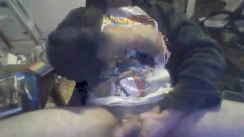 Steveneg13 online show from 11.29.25