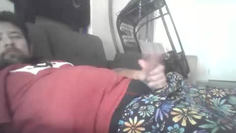 Steveneg13 online show from 04.08.26