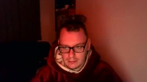 steve online show from 09.25.25