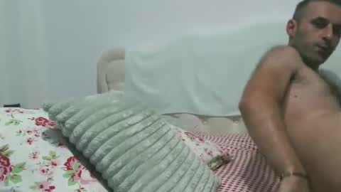 stevenpit online show from 09.29.25