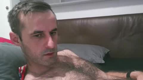 stevenpit online show from 01.07.26