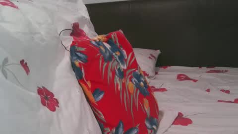 stevenpit online show from 03.06.26