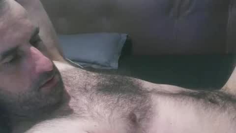 stevenpit online show from 03.27.26