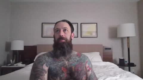 StevenRiseNYC online show from 10.27.25