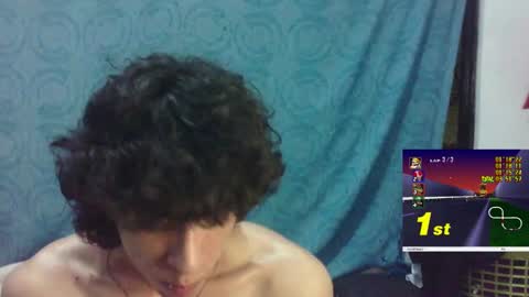 Snapshot of stevenrole69 chatting on 12.16.24 stevenrole online show from 12.16.24