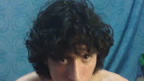 Snapshot of stevenrole69 chatting on 12.17.24 stevenrole online show from 12.17.24