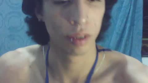 Snapshot of stevenrole69 chatting on 12.19.24 stevenrole online show from 12.19.24