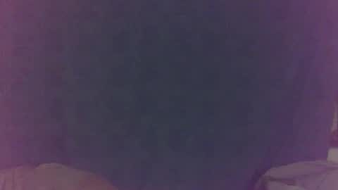 Snapshot of stevenrole69 chatting on 12.26.24 stevenrole online show from 12.26.24