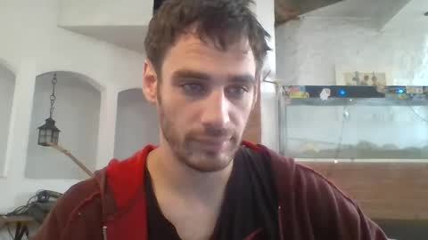 Snapshot of stevenson988 chatting on 12.09.24 stevenson988 online show from 12.09.24