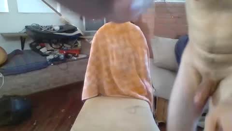 Snapshot of stevenson988 chatting on 12.13.24 stevenson988 online show from 12.13.24