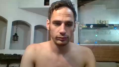 Snapshot of stevenson988 chatting on 01.07.25 stevenson988 online show from 01.07.25