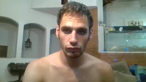 Snapshot of stevenson988 chatting on 01.13.25 stevenson988 online show from 01.13.25