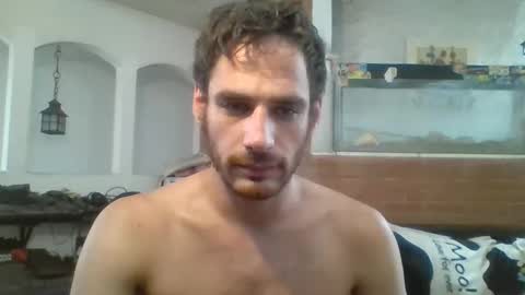 Snapshot of stevenson988 chatting on 02.11.25 stevenson988 online show from 02.11.25