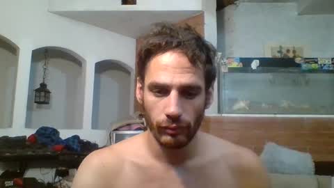 Snapshot of stevenson988 chatting on 02.13.25 stevenson988 online show from 02.13.25