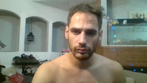 Snapshot of stevenson988 chatting on 03.07.25 stevenson988 online show from 03.07.25