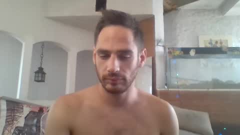 Snapshot of stevenson988 chatting on 03.10.25 stevenson988 online show from 03.10.25