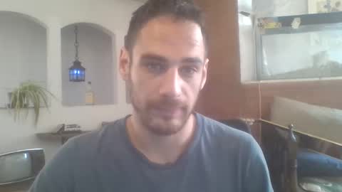 Snapshot of stevenson988 chatting on 09.16.25 stevenson988 online show from 09.16.25