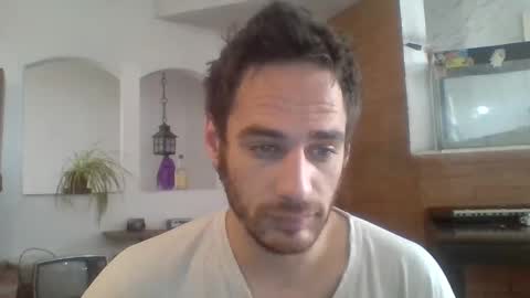 Snapshot of stevenson988 chatting on 11.01.25 stevenson988 online show from 11.01.25