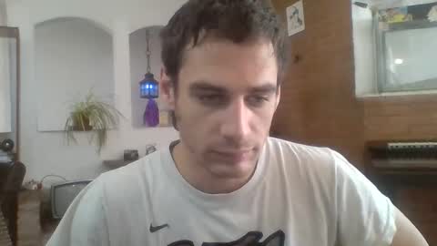 stevenson988 online show from 11.05.25