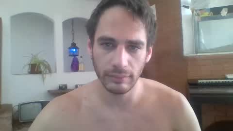 stevenson988 online show from 11.14.25