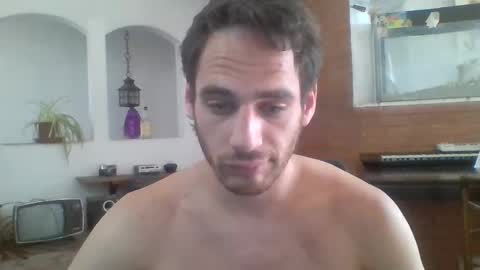 stevenson988 online show from 11.15.25