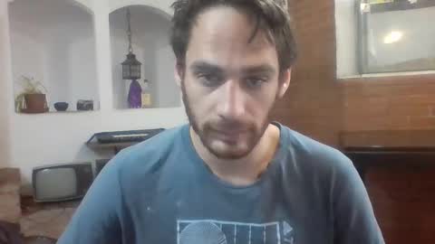 stevenson988 online show from 11.30.25