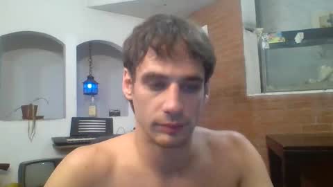 stevenson988 online show from 02.09.26