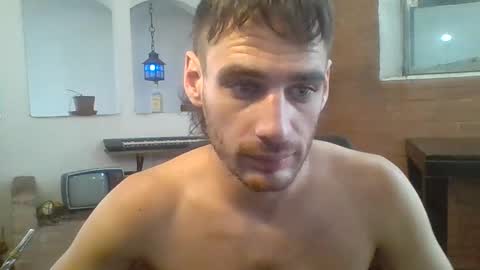 stevenson988 online show from 02.19.26