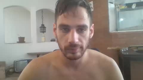 stevenson988 online show from 02.27.26