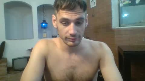 stevenson988 online show from 03.29.26