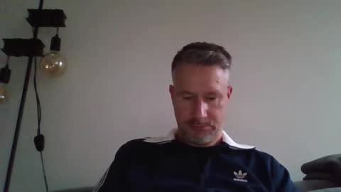 Steven Star online show from 02.05.26