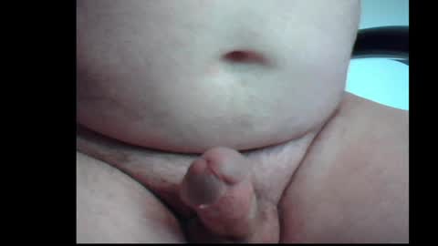 Snapshot of stevenva1234 chatting on 04.16.26 stevenva1234 online show from 04.16.26