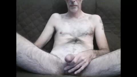 Snapshot of stevenx1974 chatting on 10.14.25 stevenx1974 online show from 10.14.25