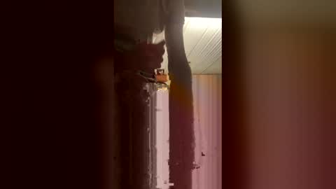 Snapshot of steveo19904 chatting on 03.26.26 steveo19904 online show from 03.26.26