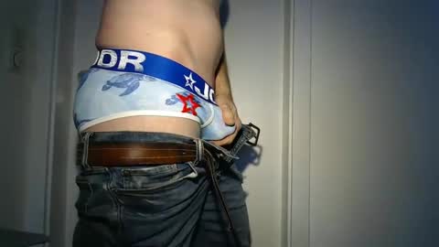 white beef online show from 01.26.25