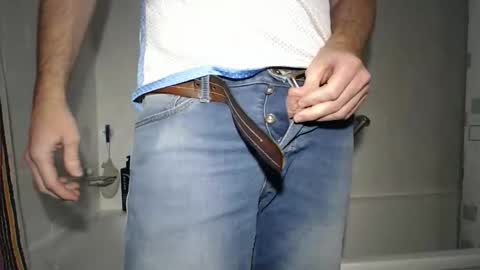 white beef online show from 01.16.26