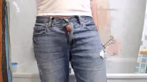 white beef online show from 02.08.26