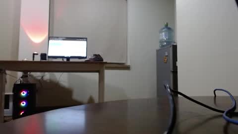 Alex   online show from 01.22.25