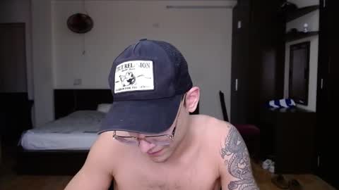 Alex   online show from 02.28.25