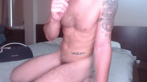 Alex   online show from 11.02.25