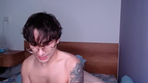 Alex   online show from 02.02.26