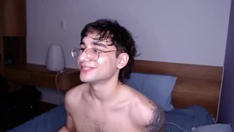 Alex   online show from 02.20.26