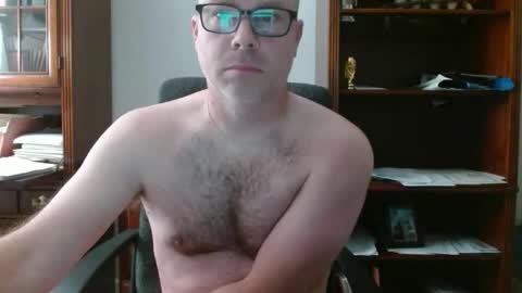 stevepre28 online show from 10.23.25