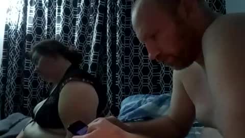 AA online show from 12.05.25